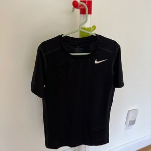 Nike Dry Fit Shirt